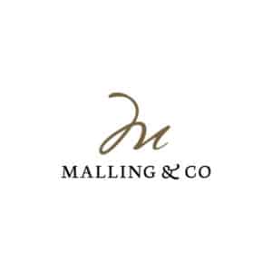 Malling&Co